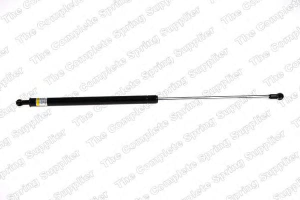 444012 Kilen Газовий упор багажника для Opel Astra