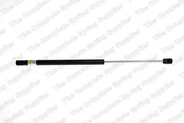 446031 Kilen Газовий упор багажника