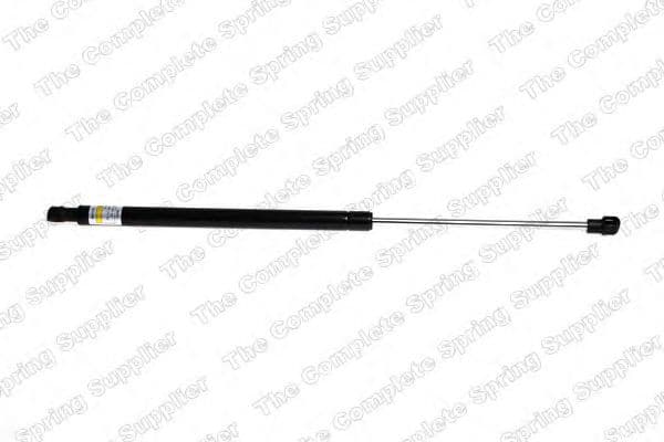 452017 Kilen Газовий упор багажника для Land Rover Discovery