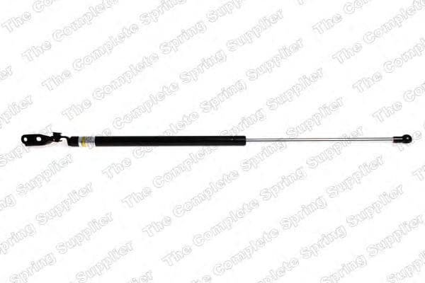 464053 Kilen Газовий упор багажника для Toyota Starlet