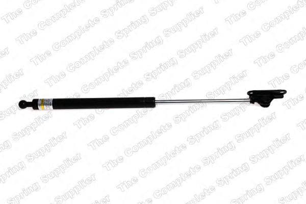 464060 Kilen Газовий упор багажника