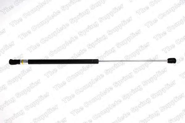 466006 Kilen Газовий упор багажника