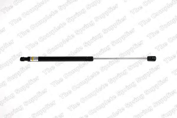 466056 Kilen Газовый упор багажника