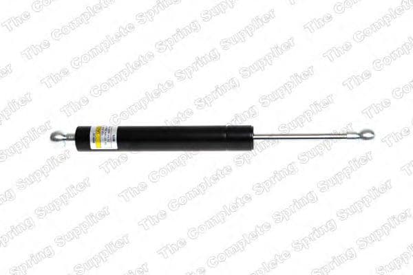 468025 Kilen Газовий упор багажника