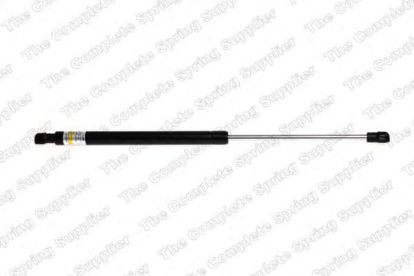 468029 Kilen Газовий упор багажника для Volvo V50