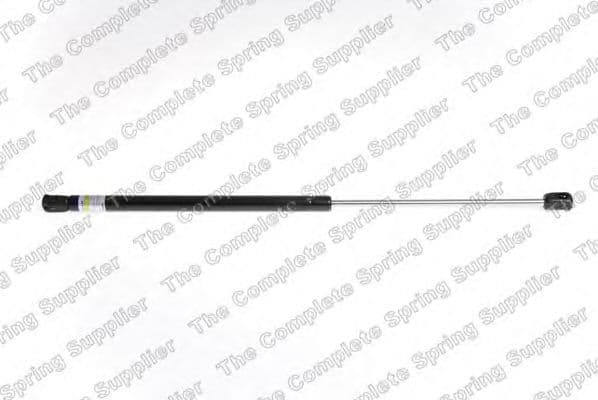 422071 Kilen Газовий упор багажника для Ford Fiesta