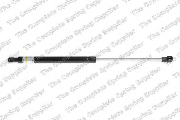 444070 Kilen Газовий упор багажника