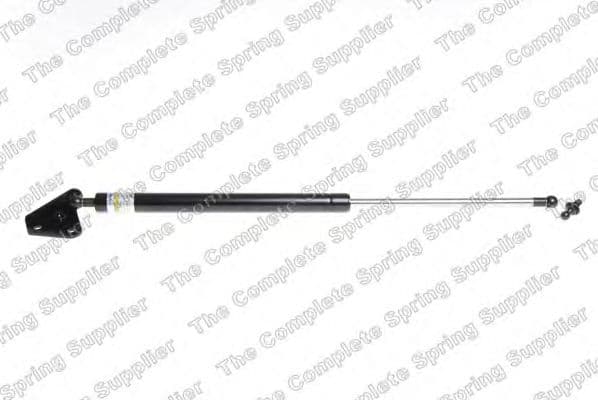 424038 Kilen Газовий упор багажника для Honda FR-V