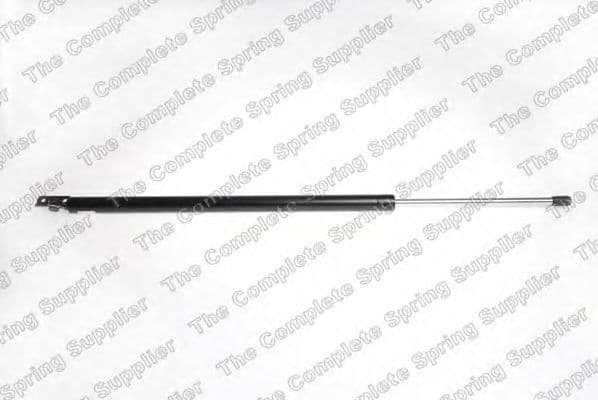 426039 Kilen Газовий упор багажника