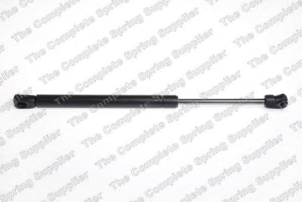 331004 Kilen Газовий упор капота для Kia Carnival