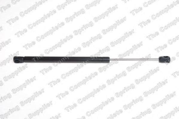 429000 Kilen Газовий упор багажника для Jaguar XJ