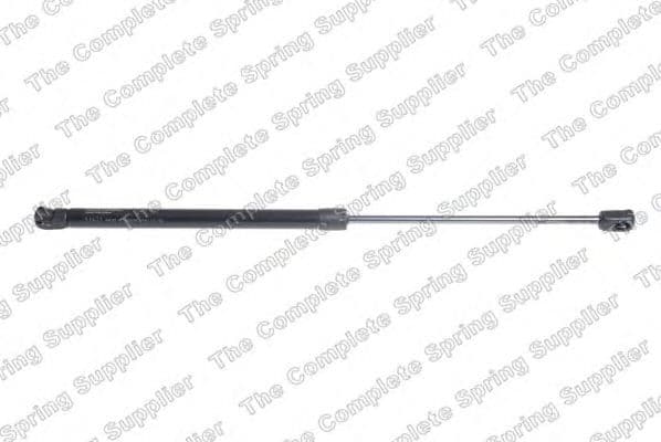 412056 Kilen Газовый упор багажника