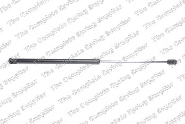 412053 Kilen Газовий упор багажника