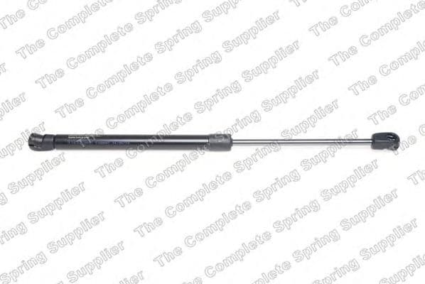 342001 Kilen Газовий упор капота для Nissan Maxima