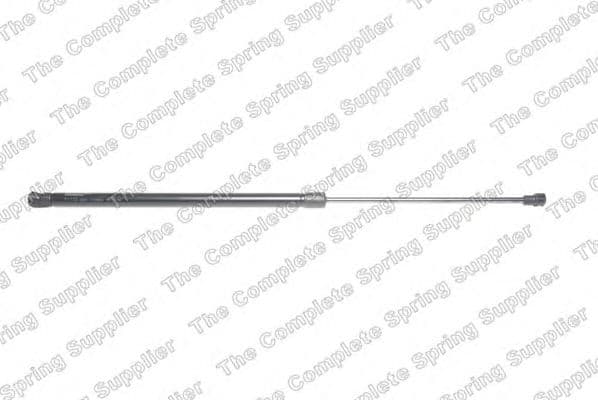 415008 Kilen Газовий упор багажника для Chevrolet Cruze