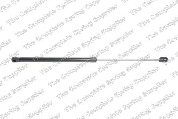 349007 Kilen Газовий упор капота