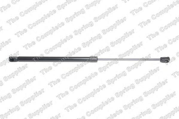 416064 Kilen Газовий упор багажника