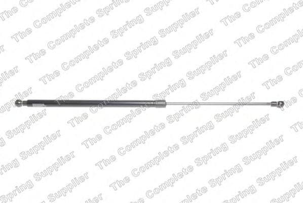 438035 Kilen Газовий упор багажника