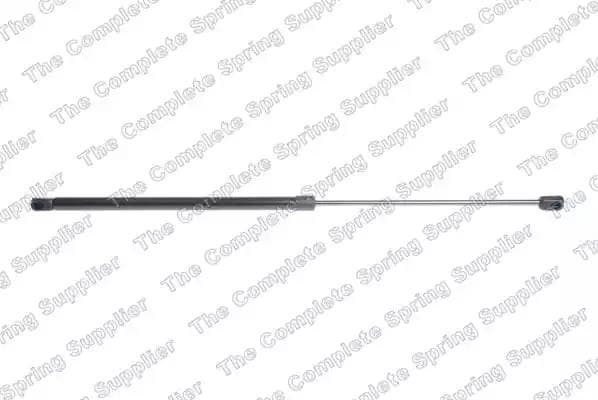 329008 Kilen Газовий упор капота для Jaguar F-Type