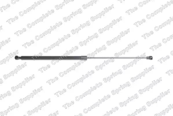 425004 Kilen Газовий упор багажника