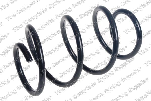 19208 Kilen Пружина підвіски для Nissan Murano