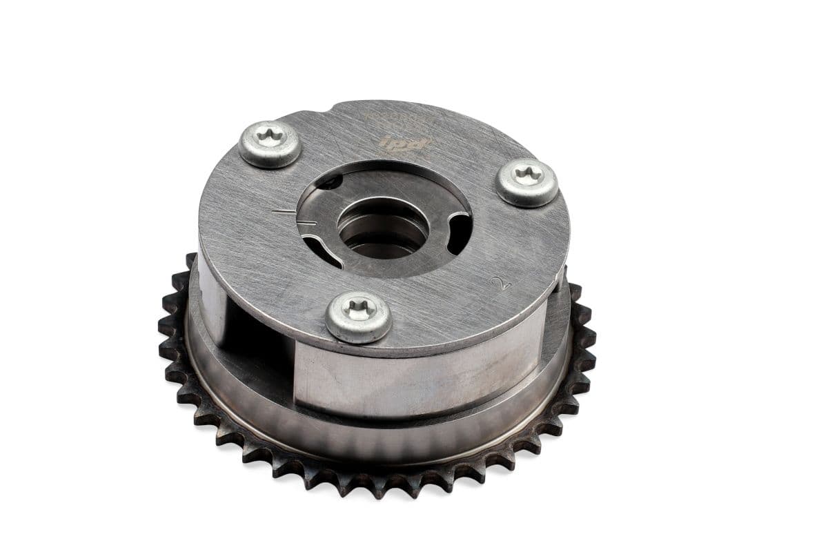 217026 Hepu Шестерня розподільного вала