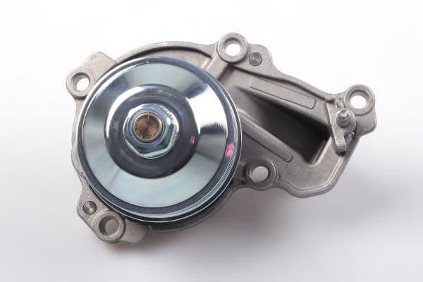 P908 Hepu Помпа