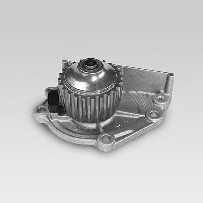 P044 Hepu Помпа