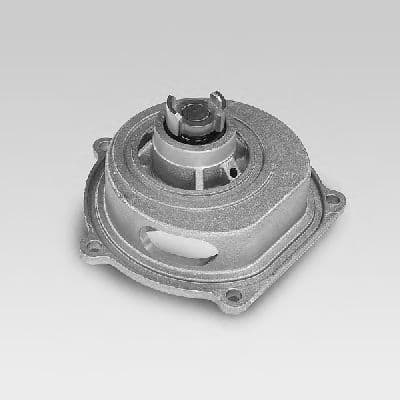 P049 Hepu Помпа