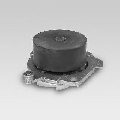 P1012 Hepu Помпа