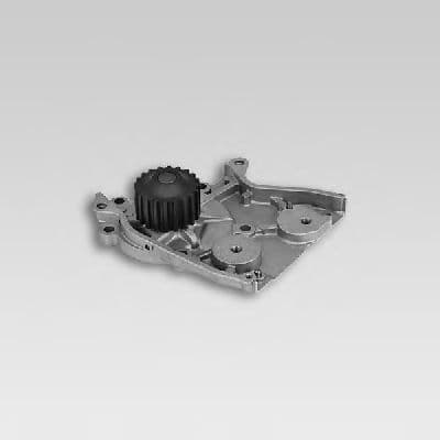 P708 Hepu Помпа