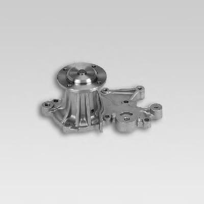 P7506 Hepu Помпа