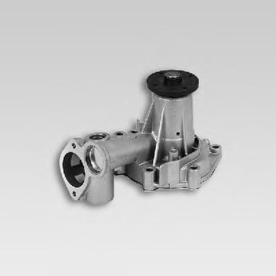 P7732 Hepu Помпа