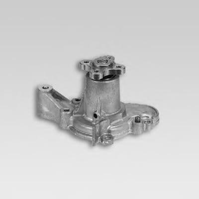 P7761 Hepu Помпа