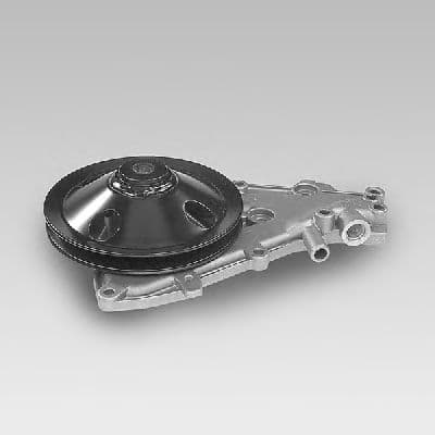 P932 Hepu Помпа