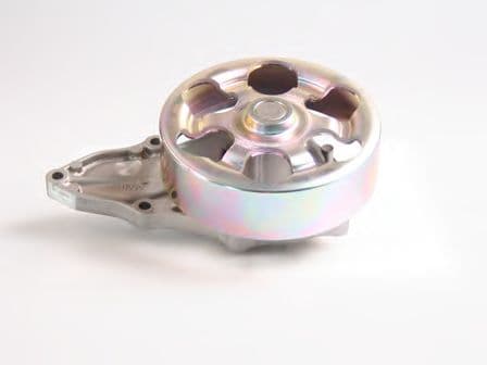 P7837 Hepu Помпа