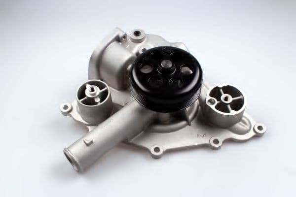 P1732 Hepu Помпа