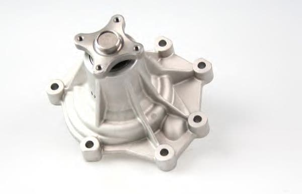 P7988 Hepu Помпа