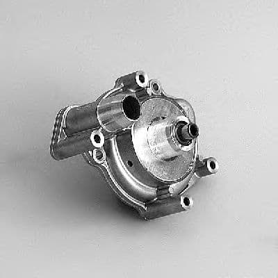 P583 Hepu Помпа