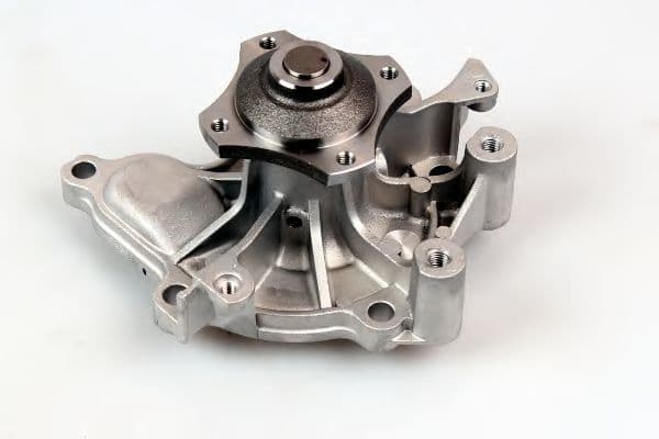 P7119 Hepu Помпа