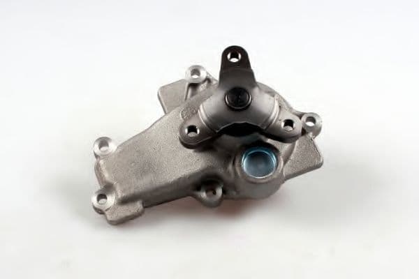 P2635 Hepu Помпа