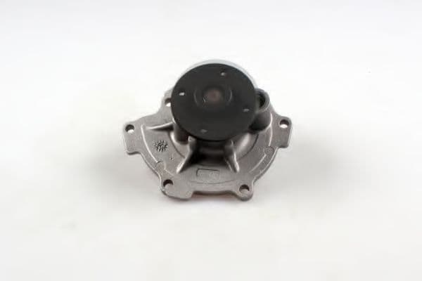 P7560 Hepu Помпа