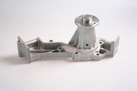 P7393 Hepu Помпа для Nissan Pathfinder