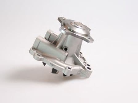 P7518 Hepu Помпа