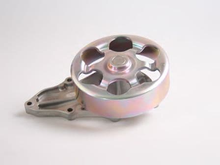 P7835 Hepu Помпа