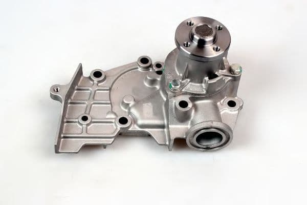 P7927 Hepu Помпа