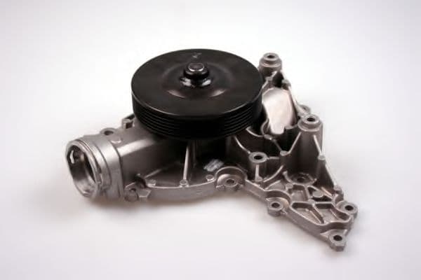 P1529 Hepu Помпа