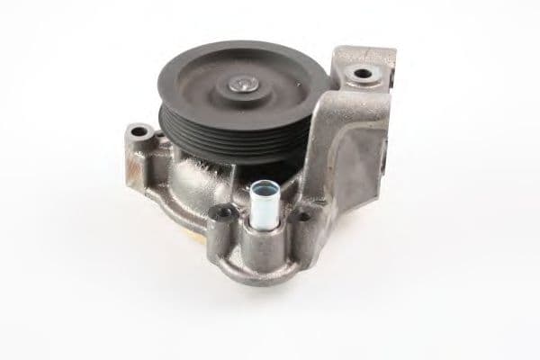 P1203 Hepu Помпа