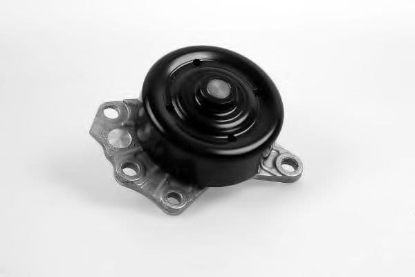 P7691 Hepu Помпа