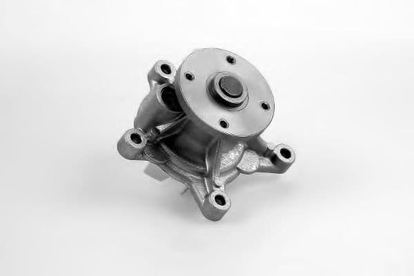 P7733 Hepu Помпа